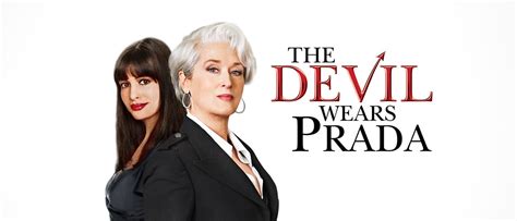 cast of the devil wears prada|the devil wears prada synopsis.